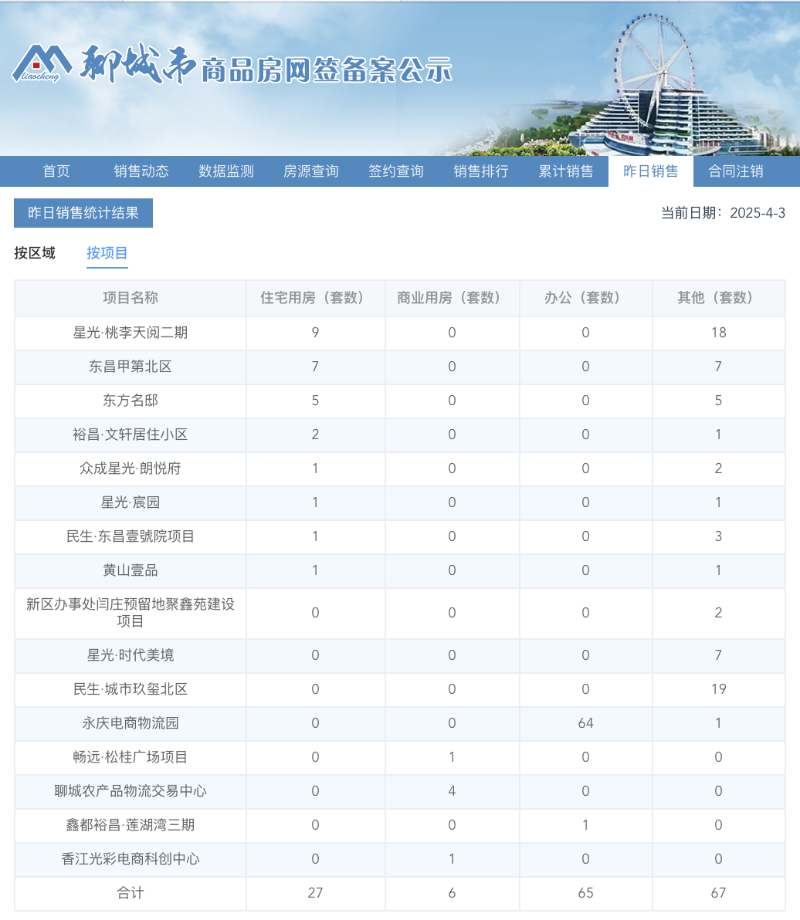 截屏2025-04-03 09.29.40_$1743661929249061320.png 截屏2025-04-03 09.29.40.png